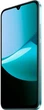 Мобильный телефон Xiaomi Redmi 15C 4/128 ГБ Mint Green (15C) - изображение 4