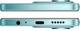 Мобильный телефон Xiaomi Redmi 15C 4/128 ГБ Mint Green (15C) - изображение 9