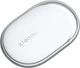 Смарт-брелок Xiaomi Tag Bluetooth-трекер 1 Pack (BHR08SPGL) - зображення 2