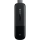 Медіаплеєр Xiaomi Mi TV Stick 4K 2nd Gen 2/8 ГБ (MDZ-33-AA PFJ4197EU) - зображення 4