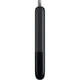 Медіаплеєр Xiaomi Mi TV Stick 4K 2nd Gen 2/8 ГБ (MDZ-33-AA PFJ4197EU) - зображення 6
