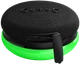 Портативна колонка Defender Enjoy 40 7 Вт Bluetooth IPX4 FM TF TWS Чорна (65141) - зображення 4