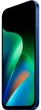 Мобильный телефон Xiaomi Redmi 17 4/128 ГБ Deep Blue (2606FRN72Y) - изображение 5