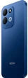 Мобильный телефон Xiaomi Redmi 17 4/128 ГБ Deep Blue (2606FRN72Y) - изображение 6