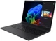 Ноутбук Lenovo ThinkPad T16 Gen 4 (21QN001XPB) Black - зображення 4