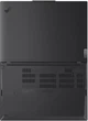 Ноутбук Lenovo ThinkPad T16 Gen 4 (21QN001XPB) Black - зображення 8