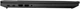 Ноутбук Lenovo ThinkPad T16 Gen 4 (21QN001XPB) Black - зображення 9