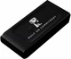 Накопитель внешний SSD Portable 2ТB Kingston SXS1000 BoC Black (SXS1000/2000GA) - изображение 2