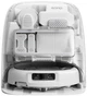Robot sprzątający DJI Romo P2 (CRR2P) - obraz 2