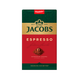 Кофе молотый Jacobs Monarch Espresso, 450 г - изображение 2