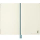Записник Moleskine The Lord of the Rings Aragorn середній / Лінійка 8056711512938 - изображение 4