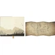Записник Moleskine The Lord of the Rings Frodo Sam середній / Нелінований 8056711513799 - изображение 2