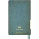 Записник Moleskine The Lord of the Rings Aragorn середній / Лінійка 8056711512938 - изображение 6