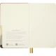 Колекційний набір Moleskine Lord of the Rings Записник + Зошит + 2 Олівці Blackwing 8056711513010 - изображение 5