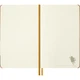 Колекційний набір Moleskine Lord of the Rings Записник + Зошит + 2 Олівці Blackwing 8056711513010 - изображение 6