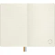 Записник Moleskine Alice Adventures in Wonderland середній / Лінійка 8056711513393 - изображение 4