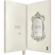 Записник Moleskine Alice Adventures in Wonderland середній / Лінійка 8056711513393 - изображение 7
