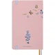Записник Moleskine Alice Adventures in Wonderland середній / Лінійка 8056711513393 - изображение 8