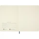 Записник Moleskine The Lord of the Rings великий / Лінійка 8056711513003 - изображение 3