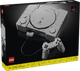 Конструктор LEGO PlayStation 1911 деталей (72306) - зображення 1