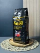 Кава Lucaffe Mr.Exclusive - 100% Arabica у зернах 1 кг - изображение 2