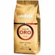 Кава в зернах Lavazza Qualità Oro 500 г - зображення 1