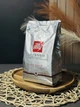 Кава в зернах Illy Intenso 100% Арабіка 500 г - зображення 2