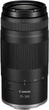 Об'єктив Canon RF 75-300 mm f/4-5.6 (7155C005) - изображение 1
