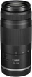 Об'єктив Canon RF 75-300 mm f/4-5.6 (7155C005) - изображение 2