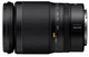 Універсальний об'єктив Nikon Z 24-200mm f4-6.3 VR (JMA710DA) - зображення 3