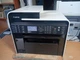 МФУ Canon i-SENSYS MF4870dn / Лазерная монохромная печать / 600 x 600 dpi / A4 / 25 стр/мин / USB 2.0, Ethernet б/у - изображение 2