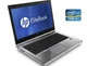 Ноутбук Б-класс HP EliteBook 8460P / 14" (1366x768) TN / Intel Core i5-2520M (2 (4) ядра по 2.5 - 3.2 GHz) / 8 GB DDR3 / 750 GB HDD / Intel HD Graphics 3000 / WebCam б/у - изображение 1