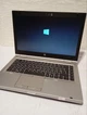 Ноутбук Б-класс HP EliteBook 8460P / 14" (1366x768) TN / Intel Core i5-2520M (2 (4) ядра по 2.5 - 3.2 GHz) / 8 GB DDR3 / 750 GB HDD / Intel HD Graphics 3000 / WebCam б/у - изображение 4