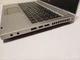 Ноутбук Б-класс HP EliteBook 8460P / 14" (1366x768) TN / Intel Core i5-2520M (2 (4) ядра по 2.5 - 3.2 GHz) / 8 GB DDR3 / 750 GB HDD / Intel HD Graphics 3000 / WebCam б/у - изображение 8