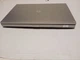 Ноутбук Б-класс HP EliteBook 8460P / 14" (1366x768) TN / Intel Core i5-2520M (2 (4) ядра по 2.5 - 3.2 GHz) / 8 GB DDR3 / 750 GB HDD / Intel HD Graphics 3000 / WebCam б/у - изображение 10
