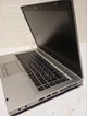 Ноутбук Б-класс HP EliteBook 8460P / 14" (1366x768) TN / Intel Core i5-2520M (2 (4) ядра по 2.5 - 3.2 GHz) / 8 GB DDR3 / 750 GB HDD / Intel HD Graphics 3000 / WebCam б/у - изображение 11