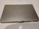 Ноутбук Б-класс HP EliteBook 8460P / 14" (1366x768) TN / Intel Core i5-2520M (2 (4) ядра по 2.5 - 3.2 GHz) / 8 GB DDR3 / 750 GB HDD / Intel HD Graphics 3000 / WebCam б/у - изображение 12