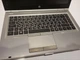 Ноутбук Б-класс HP EliteBook 8460P / 14" (1366x768) TN / Intel Core i5-2520M (2 (4) ядра по 2.5 - 3.2 GHz) / 8 GB DDR3 / 750 GB HDD / Intel HD Graphics 3000 / WebCam б/у - изображение 13