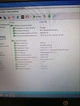 Ноутбук Б-класс HP EliteBook 8460P / 14" (1366x768) TN / Intel Core i5-2520M (2 (4) ядра по 2.5 - 3.2 GHz) / 8 GB DDR3 / 750 GB HDD / Intel HD Graphics 3000 / WebCam б/у - изображение 20