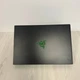 Ігровий ноутбук Razer Blade 16 RZ09-0483 / 16" (3840x2400) MiniLED / Intel Core i9-13950HX (24 (32) ядра по 2.2 - 5.5 GHz) / 32 GB DDR5 / 2000 GB SSD NVMe / nVidia GeForce RTX 4090, 16 GB GDDR6, 256-bit / WebCam б/в - зображення 6