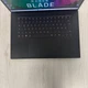 Ігровий ноутбук Razer Blade 16 RZ09-0483 / 16" (3840x2400) MiniLED / Intel Core i9-13950HX (24 (32) ядра по 2.2 - 5.5 GHz) / 32 GB DDR5 / 2000 GB SSD NVMe / nVidia GeForce RTX 4090, 16 GB GDDR6, 256-bit / WebCam б/в - зображення 13