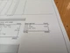 Принтер HP LaserJet 2420dn / лазерная монохромная печать / 1200x1200 dpi / А4 / 28 стр./мин. / Ethernet, USB 2.0 / Дуплекс б/у - изображение 9
