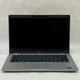 Ультрабук Б-класс Dell Latitude 5420 / 14" (1920x1080) IPS Touch / Intel Core i7-1185G7 (4 (8) ядра по 3.0 - 4.2 GHz) / 32 GB DDR4 / 512 GB SSD / Intel Iris X Graphics / WebCam / Windows 11 Pro б/у - изображение 11