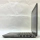 Ультрабук Б-класс Dell Latitude 5420 / 14" (1920x1080) IPS Touch / Intel Core i7-1185G7 (4 (8) ядра по 3.0 - 4.2 GHz) / 32 GB DDR4 / 512 GB SSD / Intel Iris X Graphics / WebCam / Windows 11 Pro б/у - изображение 14