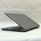 Ультрабук Б-класс Dell Latitude 5420 / 14" (1920x1080) IPS Touch / Intel Core i7-1185G7 (4 (8) ядра по 3.0 - 4.2 GHz) / 32 GB DDR4 / 512 GB SSD / Intel Iris X Graphics / WebCam / Windows 11 Pro б/у - изображение 16