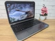 Ноутбук Б-клас Dell Inspiron 17R 5720 / 17.3" (1920x1080) TN / Intel Core i5-3210M (2 (4) ядра по 2.5 - 3.1 GHz) / 12 GB DDR3 / 128 GB SSD / nvidia GeForce GT 630M, 1 GB GDDR5, 128-bit / WebCam / DVD-ROM б/в - зображення 8