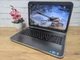 Ноутбук Б-клас Dell Inspiron 17R 5720 / 17.3" (1920x1080) TN / Intel Core i5-3210M (2 (4) ядра по 2.5 - 3.1 GHz) / 12 GB DDR3 / 128 GB SSD / nvidia GeForce GT 630M, 1 GB GDDR5, 128-bit / WebCam / DVD-ROM б/в - зображення 9