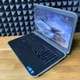 Ноутбук Б-клас Dell Inspiron 17R 5720 / 17.3" (1920x1080) TN / Intel Core i5-3210M (2 (4) ядра по 2.5 - 3.1 GHz) / 12 GB DDR3 / 128 GB SSD / nvidia GeForce GT 630M, 1 GB GDDR5, 128-bit / WebCam / DVD-ROM б/в - зображення 11