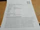 МФУ HP LaserJet M1120n / Лазерная монохромная печать / 600x600 dpi / A4 / 20 стр./мин / USB 2.0, Ethernet б/у - изображение 7