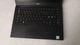 Нетбук Dell Latitude E7290 / 12.5" (1366x768) TN / Intel Core i3-7130U (2 (4) ядра по 2.7 GHz) / 8 GB DDR4 / 128 GB SSD / HD Graphics 620 / WebCam / Win 10 Pro б/у - изображение 5